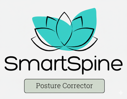 smartspine corrector