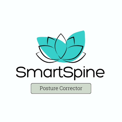 smartspine corrector