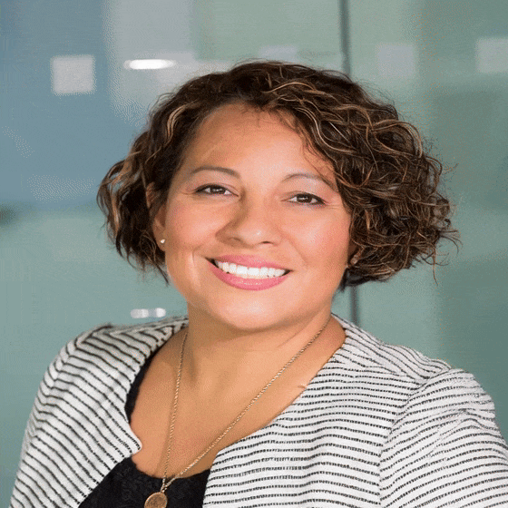 Emily R., Los Angeles